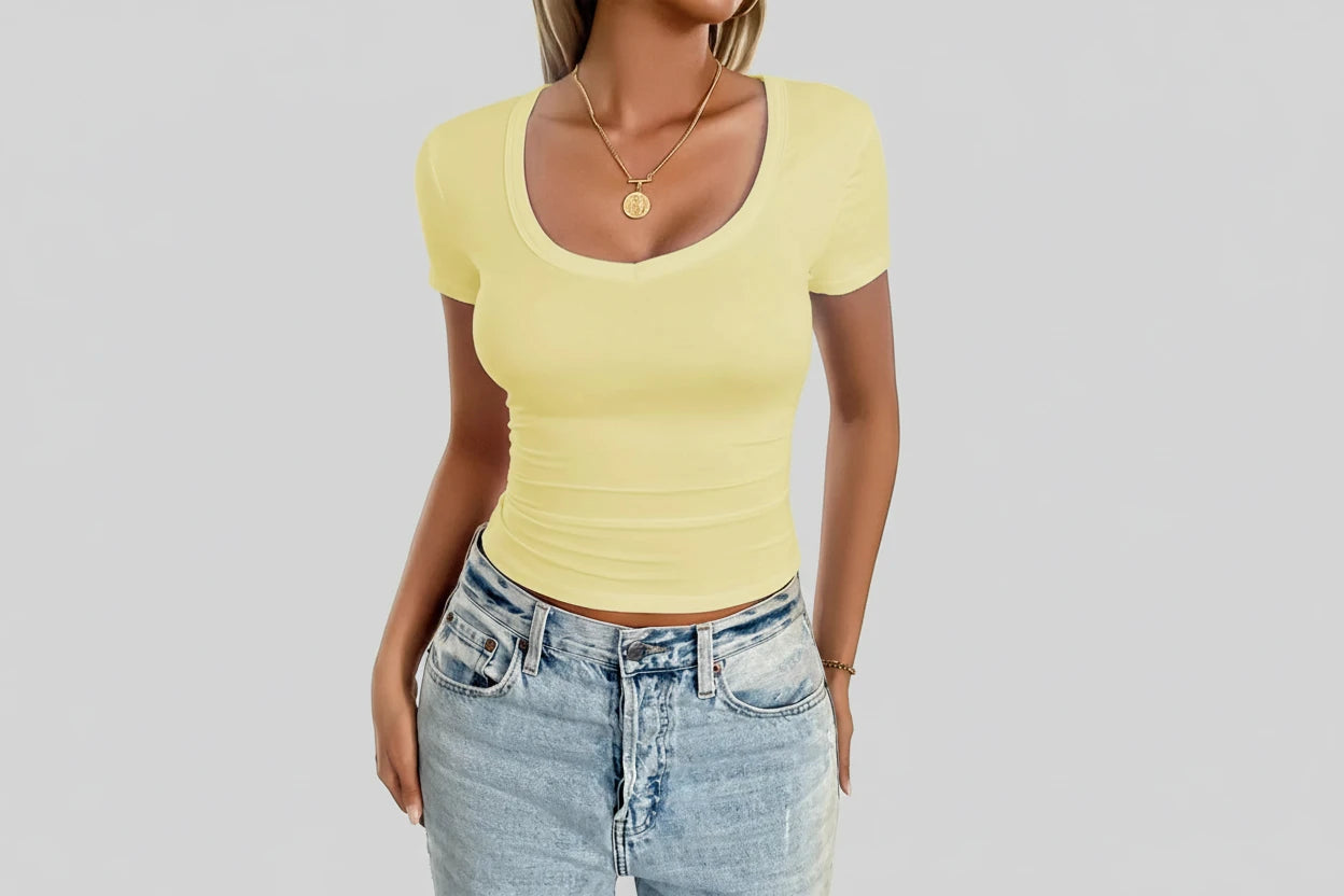 0e6378c7cb45400484ffaa57666895b2-Max-Origin