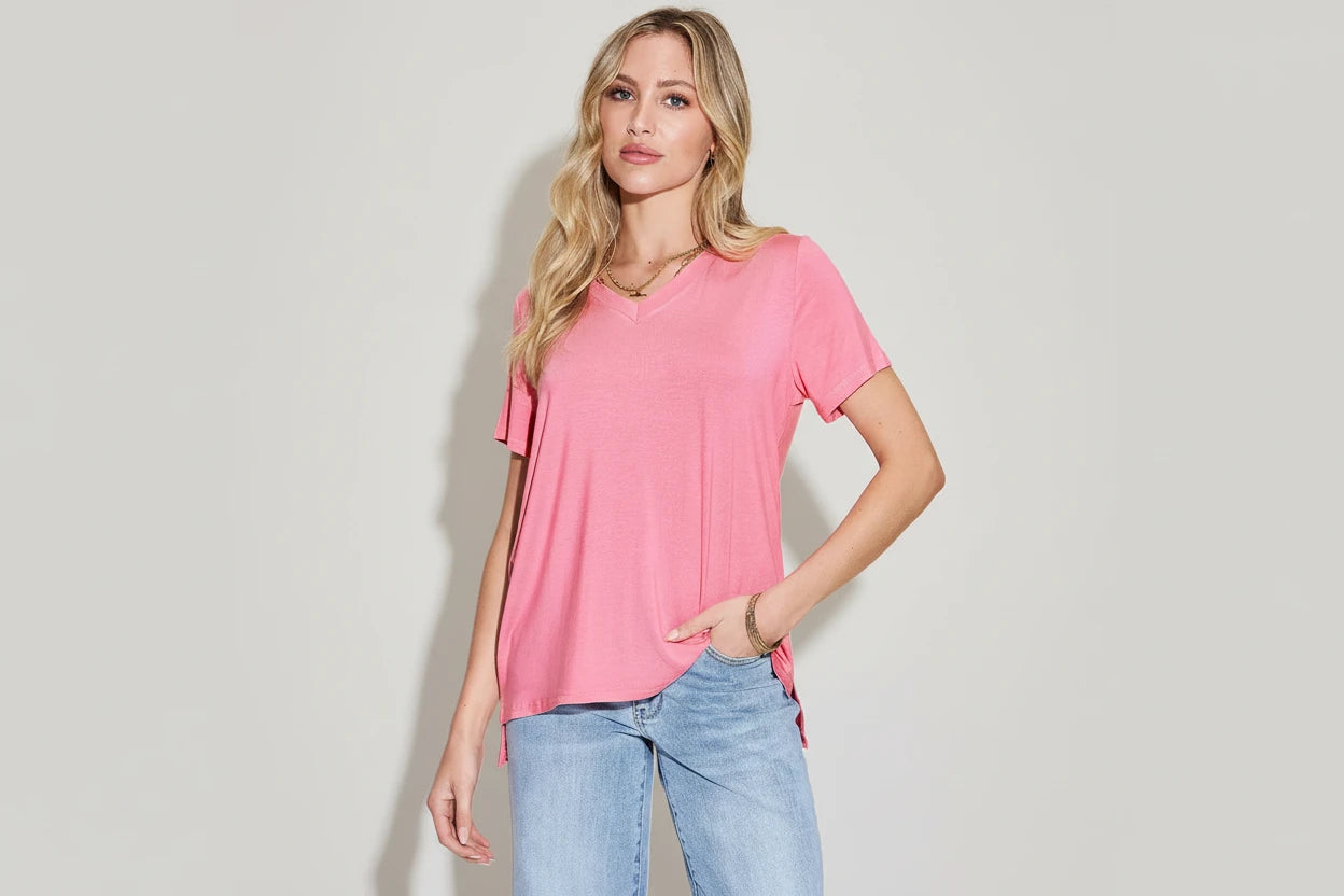 249fc361-8b37-4438-a496-bd7676c3b509-Max