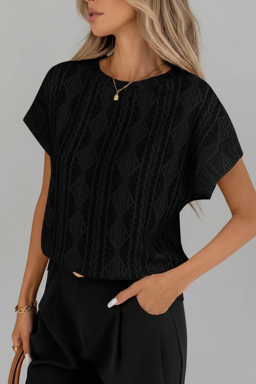 30973243d5214177a28cecff36b72d12-Max-Origin