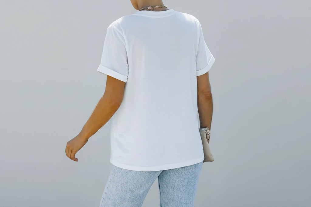 361dfaeb-c3dd-4f84-b762-f45231cd2fc0-Max-Origin