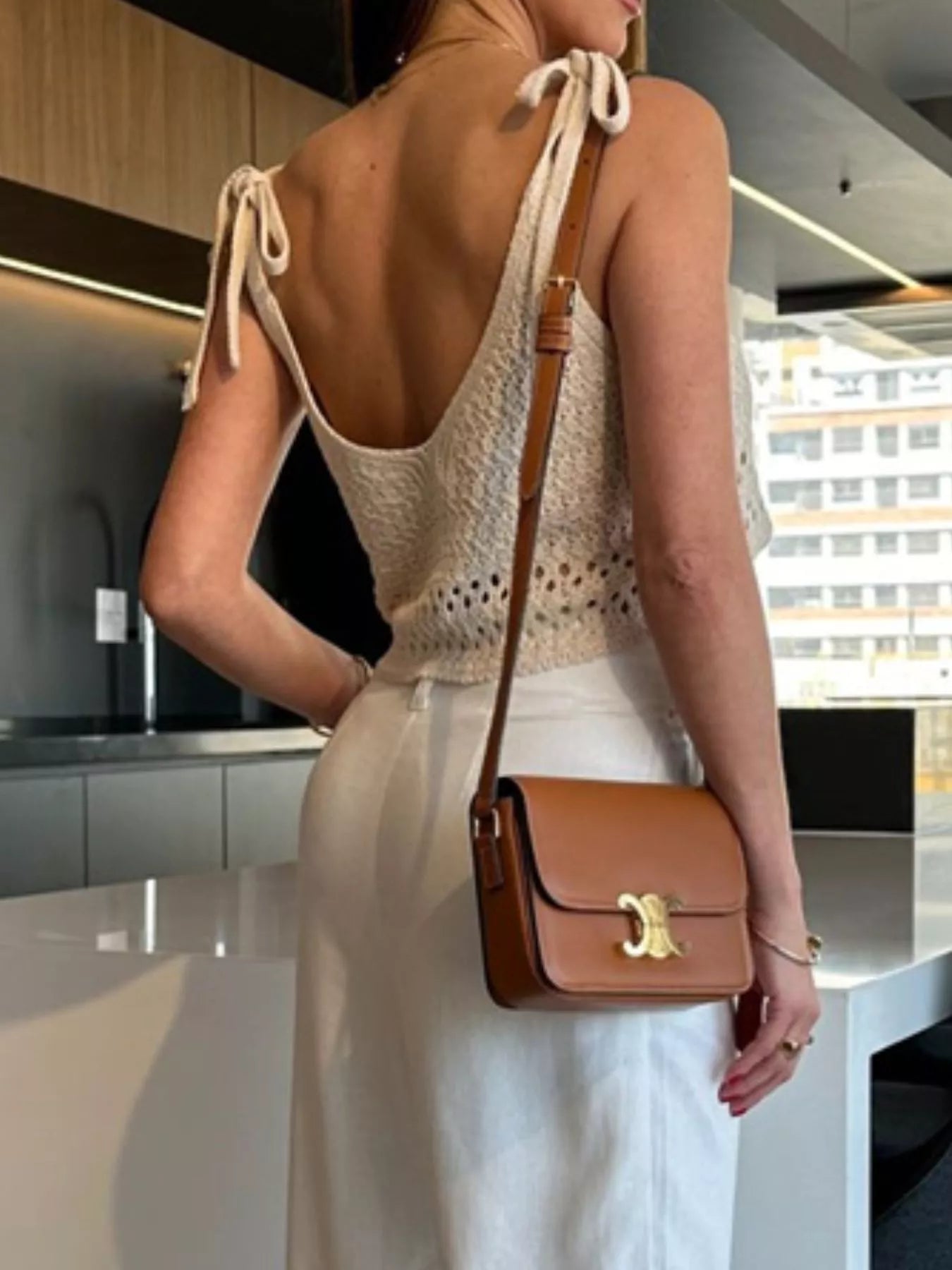 39108d54-621a-4243-b574-98adf9175674-Max-Origin