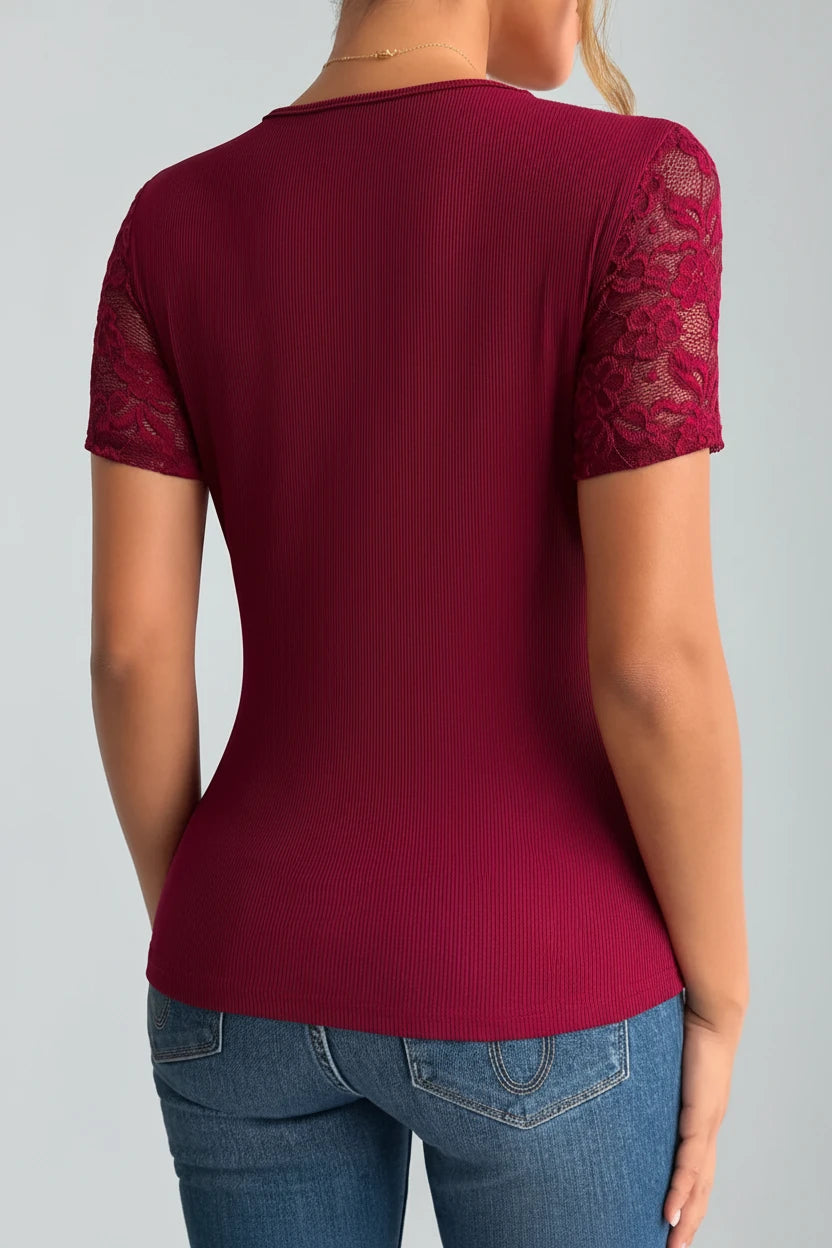 44057999d5eb45b9be38d66224f54659-Max-Origin