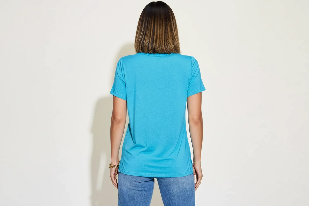 54dfcaf0-4852-4f96-a2a0-19df7e51111e-Max