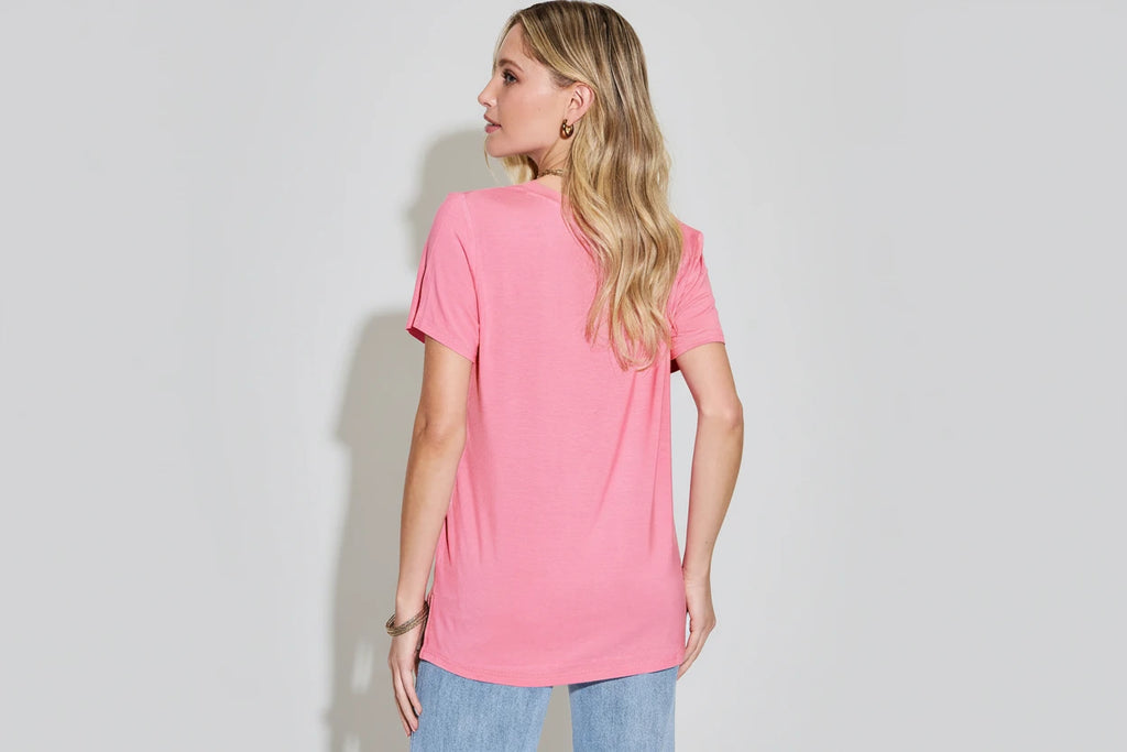 5b441060-7a0b-4c25-ad76-1445e3a46bae-Max