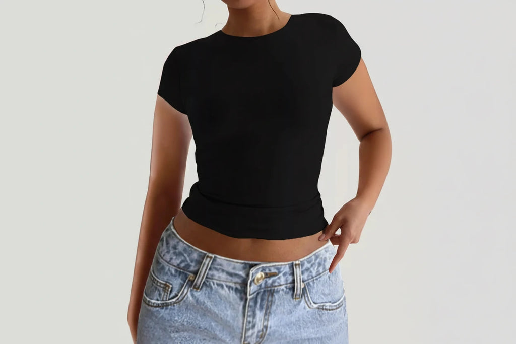 673a99a5c46a4787a18adf5e5c209a06-Max-Origin