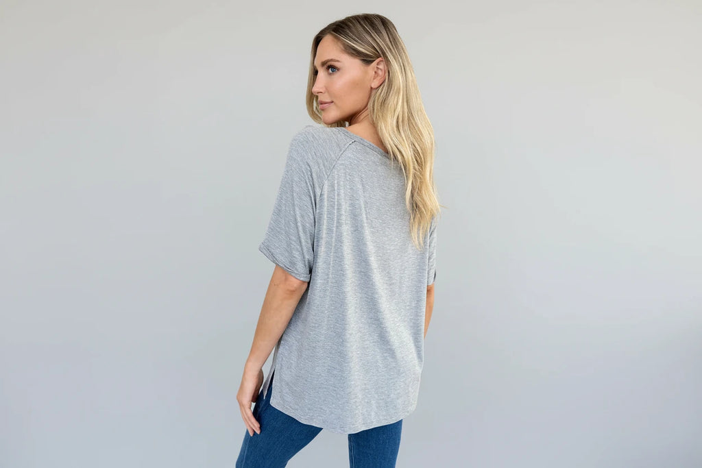 705546c9-5ac6-4119-b112-cf764d1f51c3-Max