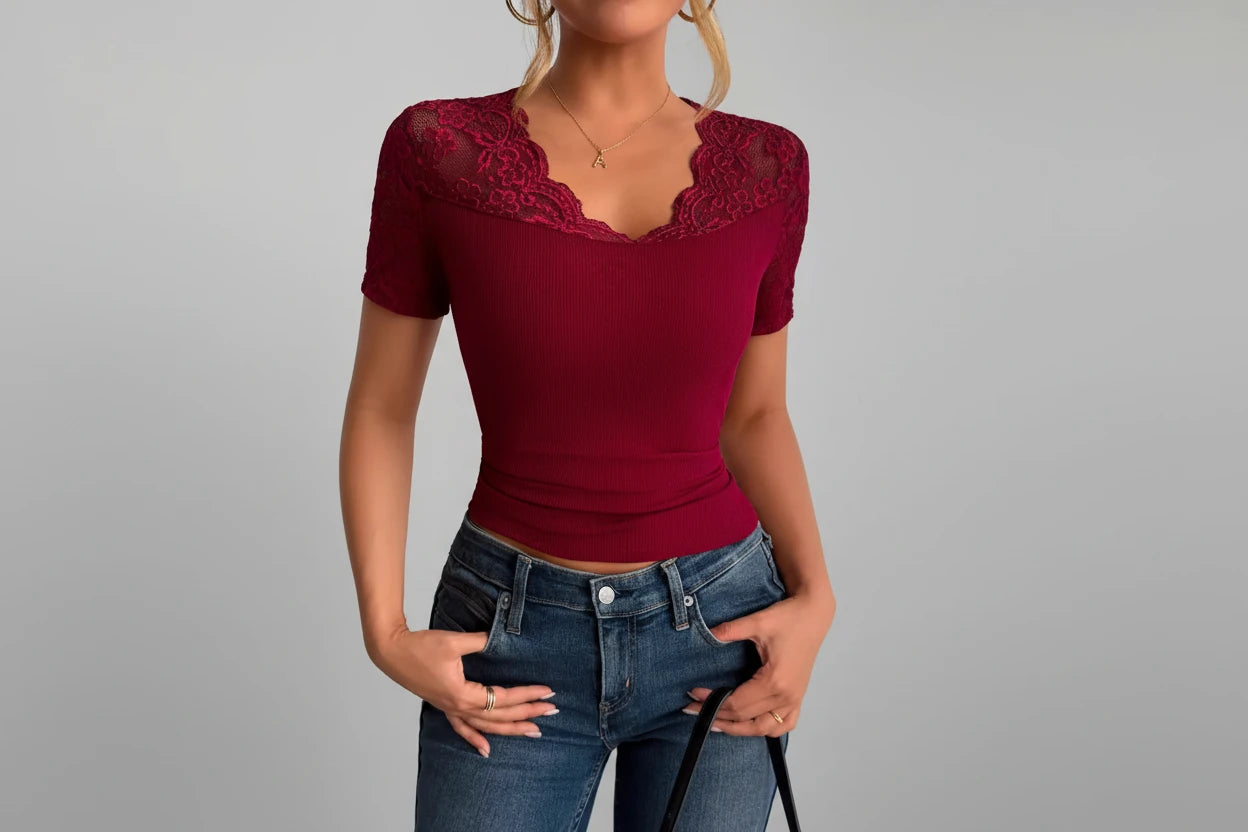 7d2c3647cc0e4d2dac28d618996d8260-Max-Origin