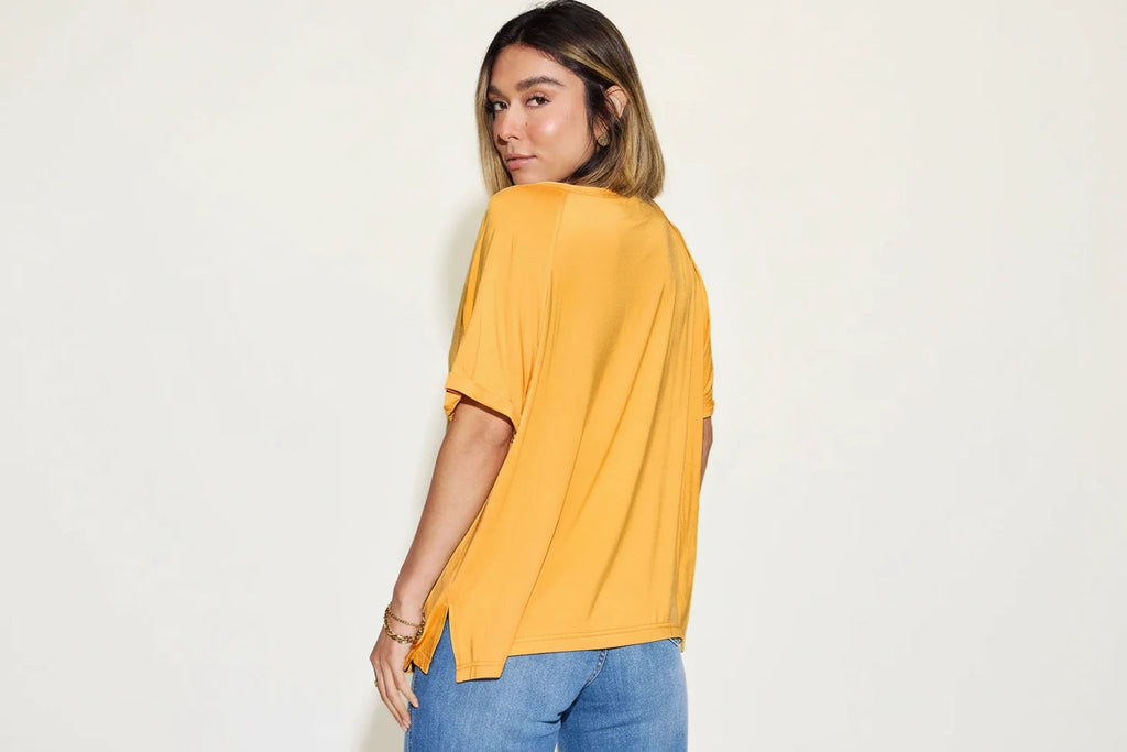 83c7e6a2-2447-49d9-b0a9-855a5a82126e-Max