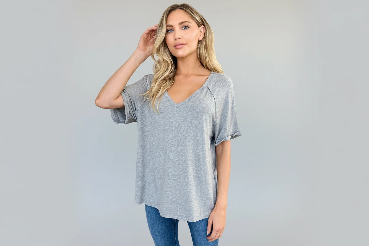 99131456-a34b-4915-bce3-db3eba6e177c-Max