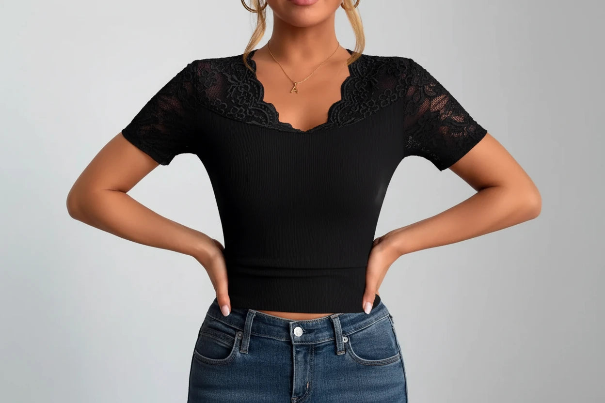 9e414202684c4b54a4cafbb3b7ab3902-Max-Origin