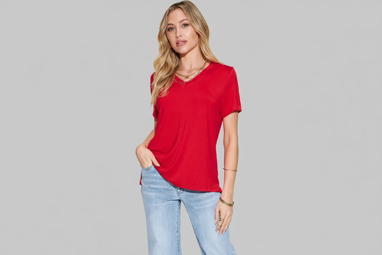 a91e6dea-f4c6-4b44-beea-571598d58ba9-Max