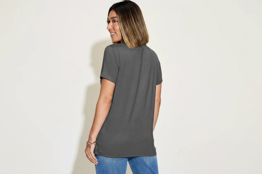 a9c180a5-cfe9-46b1-a08d-7a44c95a8629-Max