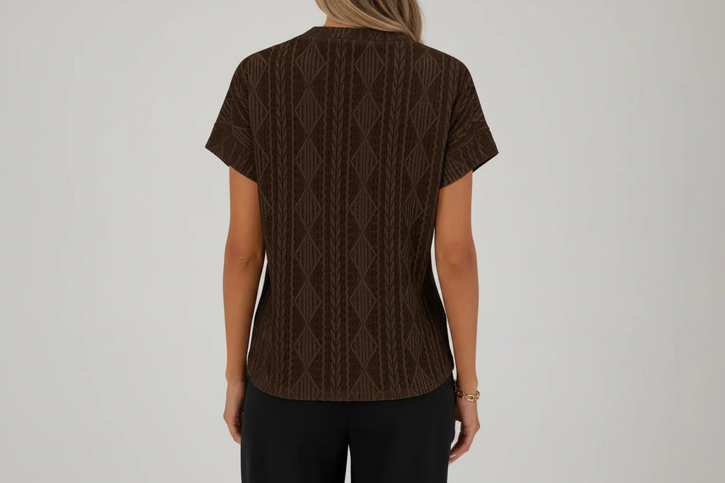 ad66225c864346549d73f5f9e90a8641-Max-Origin