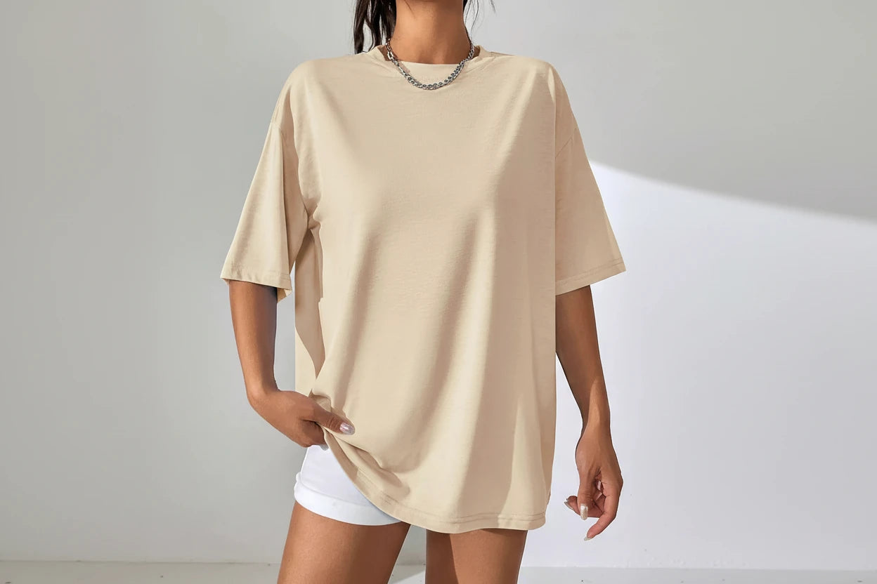 b62f1f54a4d54c04a643802bfbe4ea6b-Max-Origin