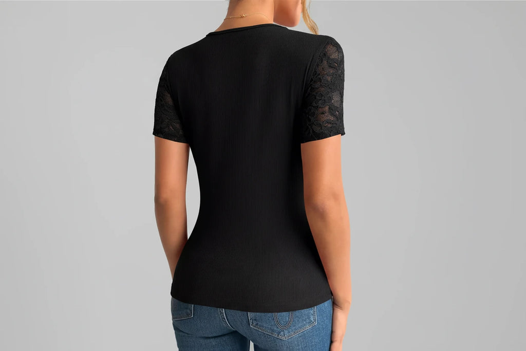 bfdc55a62186457b9a2f09cf9eb5cae6-Max-Origin