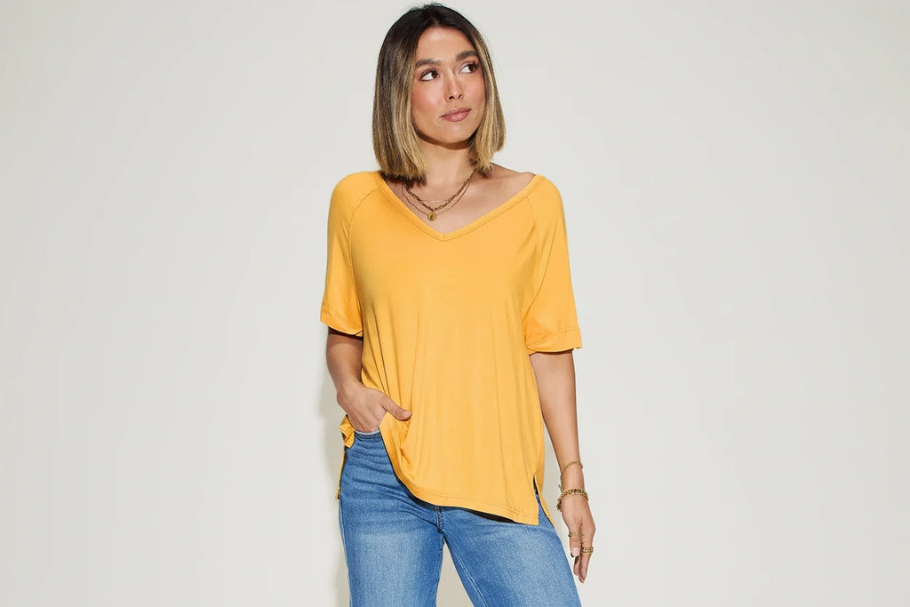 c29d9417-a5c8-4e75-becc-556fb55b891c-Max