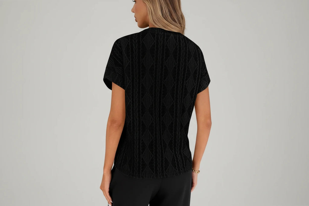 c8281cf05b634b2dbe78123878ce254a-Max-Origin