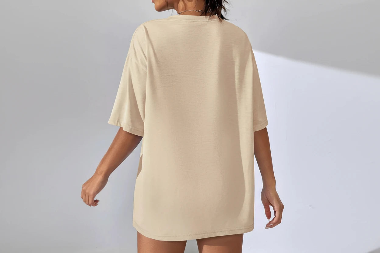 d112d9d245c64ca29848809d8419b804-Max-Origin