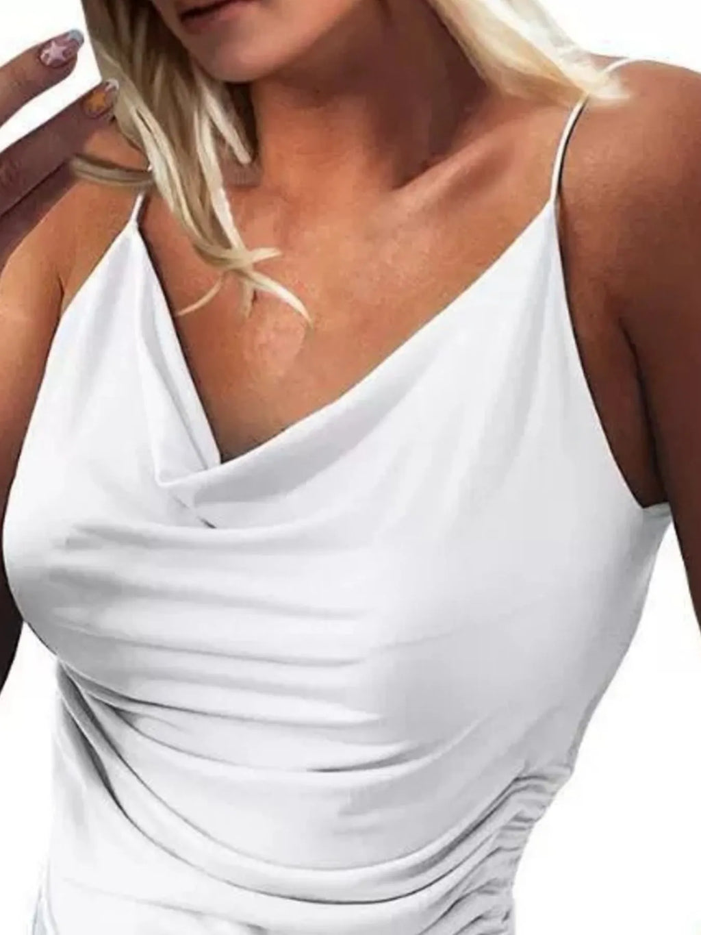 eacfa1c6-c0d6-4304-897a-c0e1871ead8b-Max-Origin