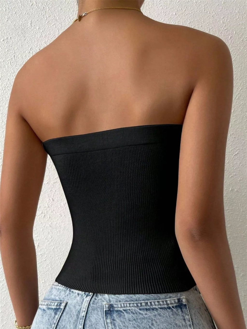 ebf6c790fbb3488d8733d3332368ef1d-Max-Origin