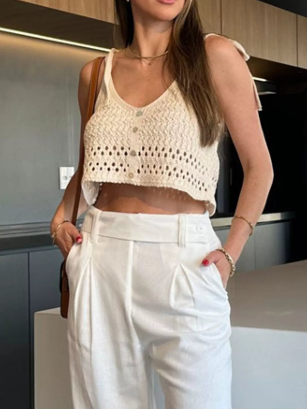 f806a105-edeb-48a3-bf01-e6cb1bb77642-Max-Origin